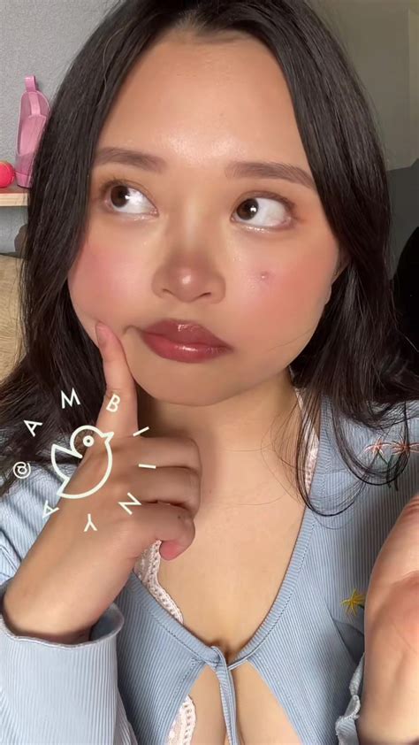 pinayflix ambiiyah|Ambiiyah! <3 : r/NANIKPosting .